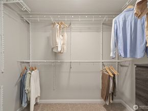 2127 159th Court SE, Mill Creek WA 98012