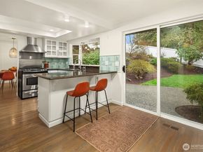 2127 159th Court SE, Mill Creek WA 98012