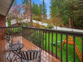 2127 159th Court SE, Mill Creek WA 98012