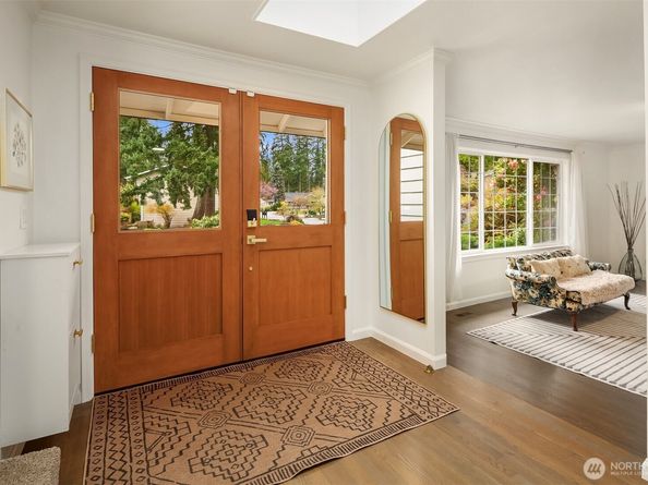 2127 159th Court SE, Mill Creek WA 98012