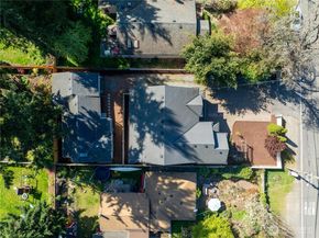 14534 27th Avenue NE, Shoreline WA 98155