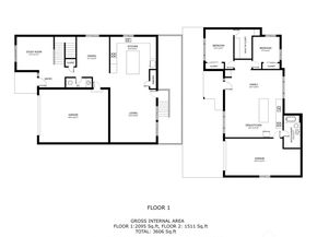 14534 27th Avenue NE, Shoreline WA 98155