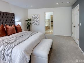 14534 27th Avenue NE, Shoreline WA 98155