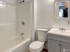 14534 27th Avenue NE, Shoreline WA 98155