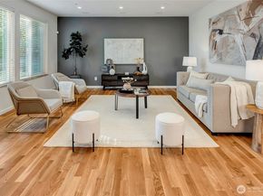 14534 27th Avenue NE, Shoreline WA 98155