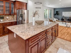 14534 27th Avenue NE, Shoreline WA 98155