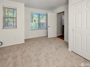 14534 27th Avenue NE, Shoreline WA 98155