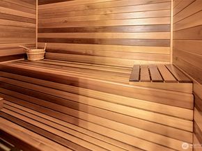 14534 27th Avenue NE, Shoreline WA 98155