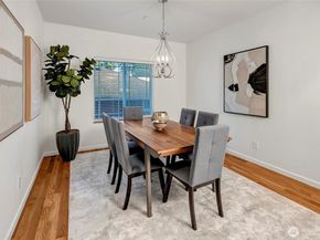 14534 27th Avenue NE, Shoreline WA 98155