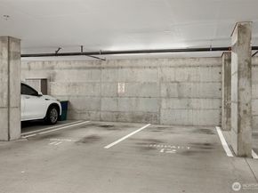 1736 10th Avenue NE C110, Issaquah WA 98029