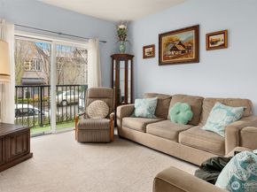 1736 10th Avenue NE C110, Issaquah WA 98029