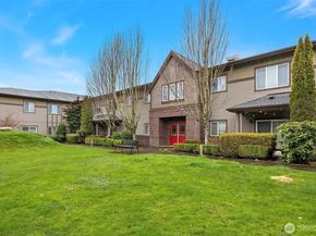 1736 10th Avenue NE C110, Issaquah WA 98029