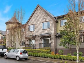 1736 10th Avenue NE C110, Issaquah WA 98029
