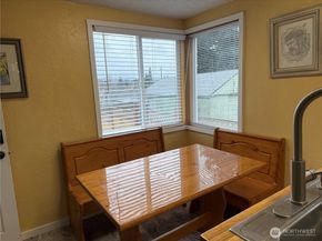 919 Pacific Avenue, Bremerton WA 98337