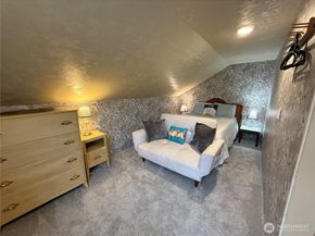 919 Pacific Avenue, Bremerton WA 98337