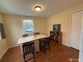 919 Pacific Avenue, Bremerton WA 98337