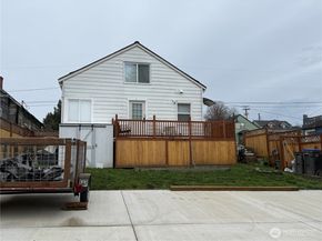 919 Pacific Avenue, Bremerton WA 98337