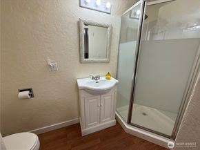 919 Pacific Avenue, Bremerton WA 98337