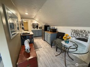 919 Pacific Avenue, Bremerton WA 98337