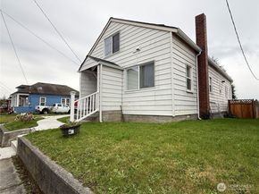 919 Pacific Avenue, Bremerton WA 98337