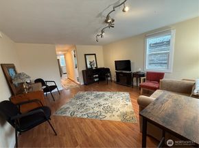 919 Pacific Avenue, Bremerton WA 98337