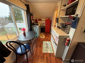 919 Pacific Avenue, Bremerton WA 98337