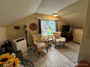 919 Pacific Avenue, Bremerton WA 98337