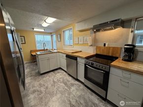 919 Pacific Avenue, Bremerton WA 98337