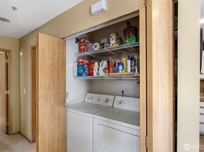 23221 58th Avenue S 32, Kent WA 98032