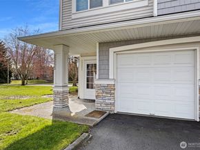 23221 58th Avenue S 32, Kent WA 98032