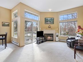 23221 58th Avenue S 32, Kent WA 98032