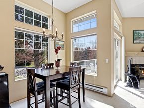 23221 58th Avenue S 32, Kent WA 98032