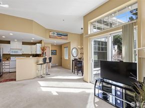 23221 58th Avenue S 32, Kent WA 98032