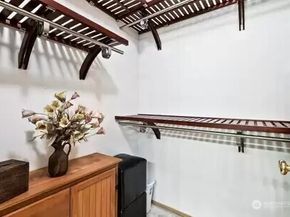 23221 58th Avenue S 32, Kent WA 98032