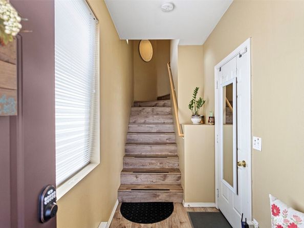 23221 58th Avenue S 32, Kent WA 98032