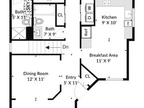 4808 25th Avenue SW, Seattle WA 98106