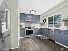 4808 25th Avenue SW, Seattle WA 98106