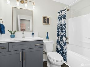 4808 25th Avenue SW, Seattle WA 98106