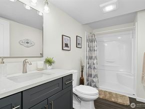 4808 25th Avenue SW, Seattle WA 98106