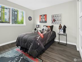 4808 25th Avenue SW, Seattle WA 98106