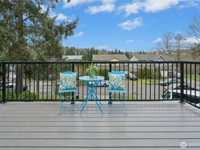 4808 25th Avenue SW, Seattle WA 98106