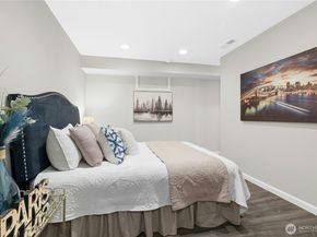 4808 25th Avenue SW, Seattle WA 98106