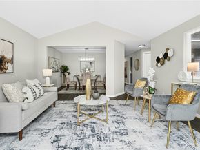 4808 25th Avenue SW, Seattle WA 98106