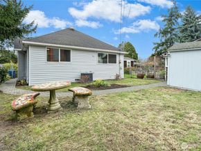 4808 25th Avenue SW, Seattle WA 98106