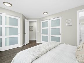 4808 25th Avenue SW, Seattle WA 98106