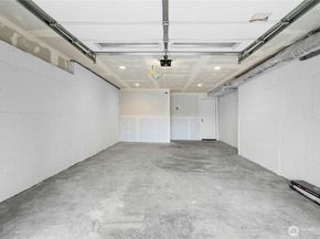 4808 25th Avenue SW, Seattle WA 98106