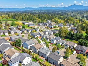 2216 119th Drive SE, Lake Stevens WA 98258
