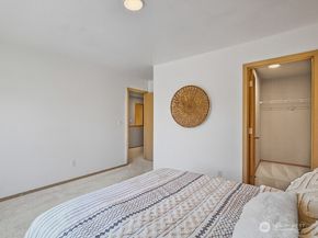 2216 119th Drive SE, Lake Stevens WA 98258