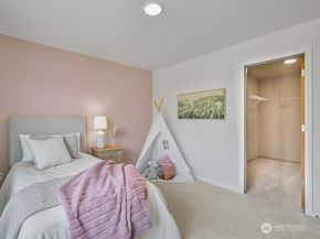 2216 119th Drive SE, Lake Stevens WA 98258