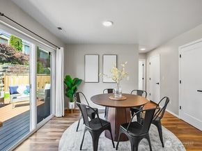 2216 119th Drive SE, Lake Stevens WA 98258